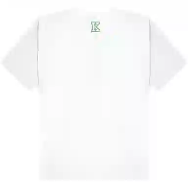 KENZO SS23 logoT