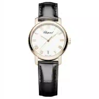 Chopard Classic