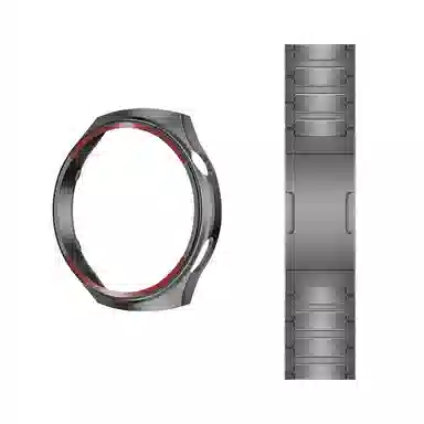 watch4proWATCH4 PRO48mm