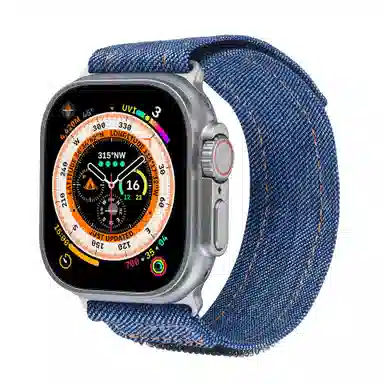 Antey iwatchapplewatch9ultra2se8S9