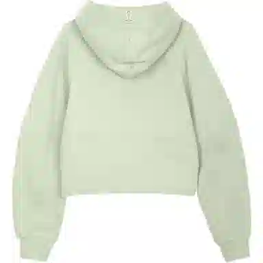 Lululemon Scuba Hoodie