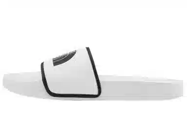 The North Face Base Camp Slide 3