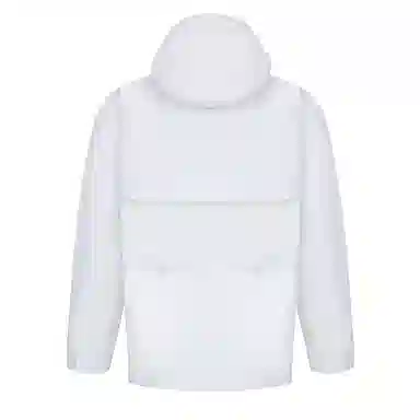 Tittallon