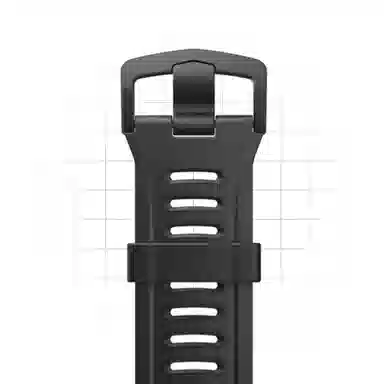 COROS GPS500 - GPS