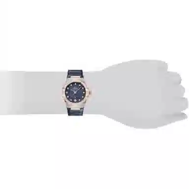 OMEGA 29mm K 131.28.29.20.99.003