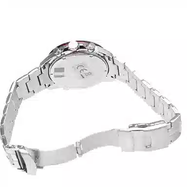 CASIOEDIFICE EQS-A500DB-1A