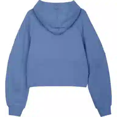 Lululemon Scuba Hoodie