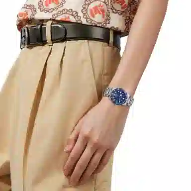 TUDOR Pelagos M25600TB-0001