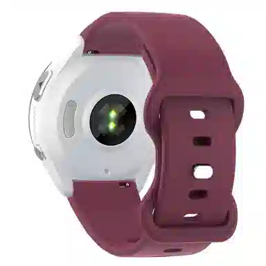 Antey watch44Progt3watch3watch3Prowatch3