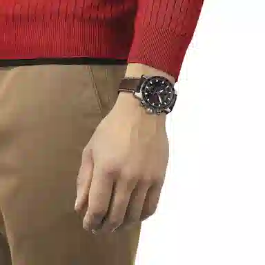 Tissot T125.617.16.051.01