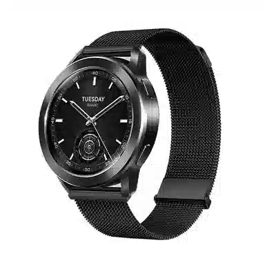 Penc iwatch s3s2s1ProWatch Color12