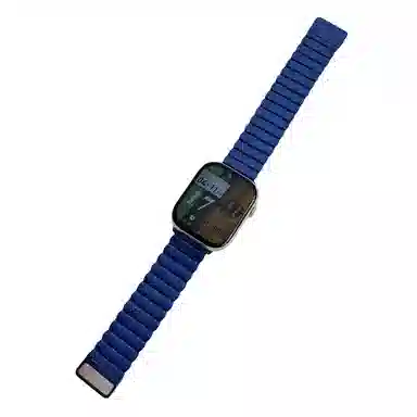 Antey S9iwatch8applewatch9S8S7UltraSE7S6