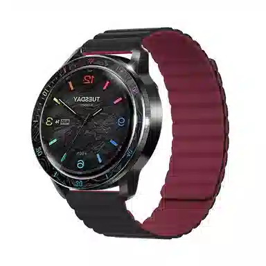 Penc iwatch Watch s3s2s1ProColor222mm