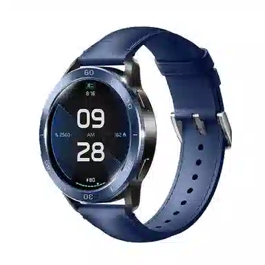 Penc iwatch Watch s3s2s1ProColor2