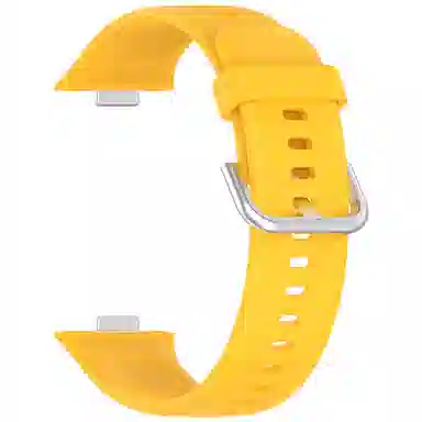 Antye fit3watchfit3fit2WATCH FIT