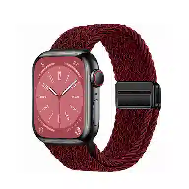 iwatch8applewatch9S765SEultra