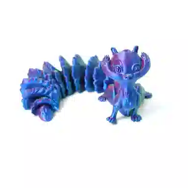 3D