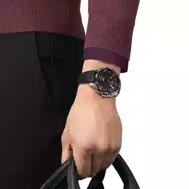 Tissot T-Sport T121.420.47.051.00