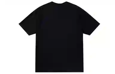 OSIRIS T