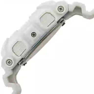 Casio G-Shock GA-110BC-7A