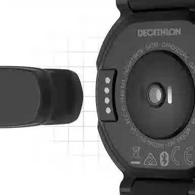 COROS GPS500 - GPS