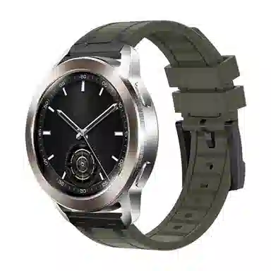 Penc iwatch Watch s3s2s1proColor12AP