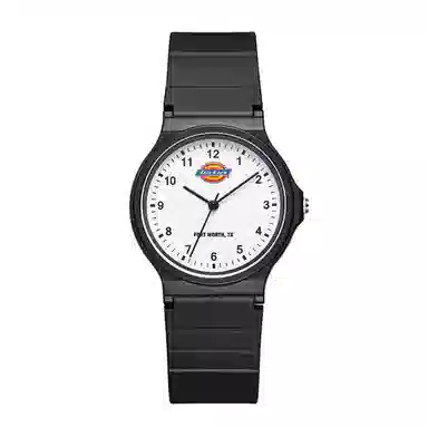 Dickies 320 CL-320P1-71