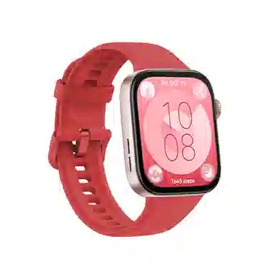 Penc iwatch Watch Fit3