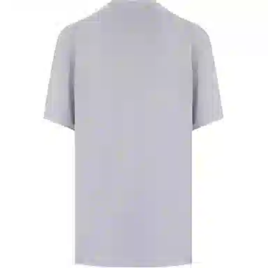 Balenciaga FW23 LogoT