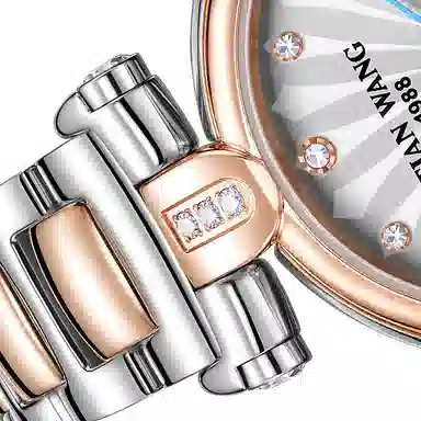 TIANWANG SHINE LS3981