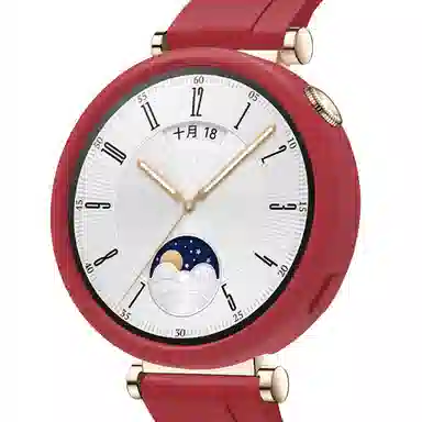 Antey gt4WATCH GT441mm