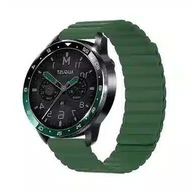 Penc iwatch Watch s3s2s1ProColor222mm