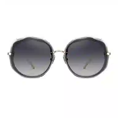 HELEN KELLER Sunglasses