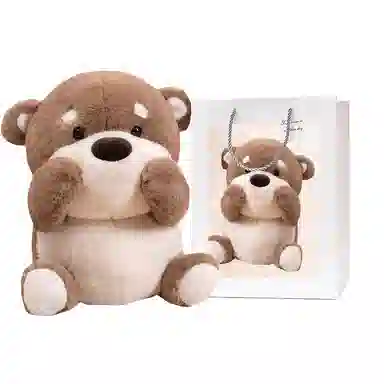 21cm30cm45cm60cm80cm