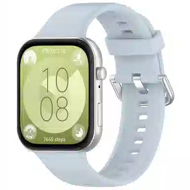 Antye fit3watchfit3fit2WATCH FIT
