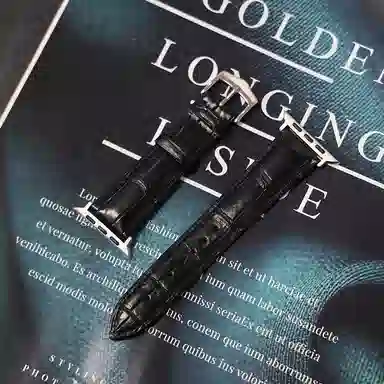 4245mm iwatch apple watch8se76541Ultra2