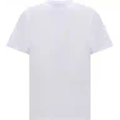 VERSACE JEANS COUTURE T