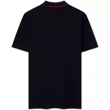 Tommy Hilfiger Polo