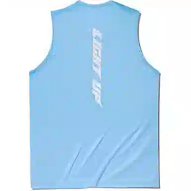 361° Basketball Tank Top