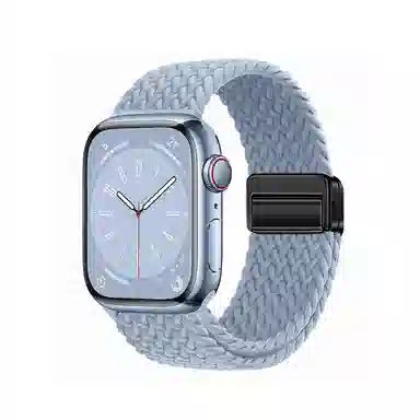 iwatch8applewatch9S765SEultra