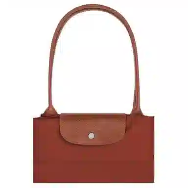 Longchamp Le Pliage