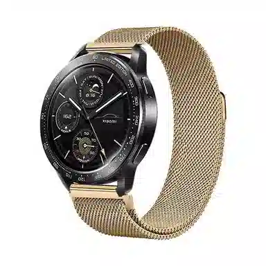 Penc iwatch Watch S3S2S1proColor2