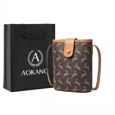 AOKANG PVC