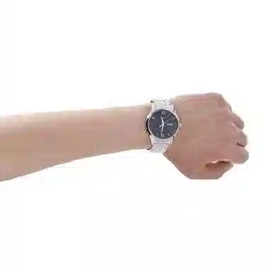 CITIZEN 50m NH7500-53E