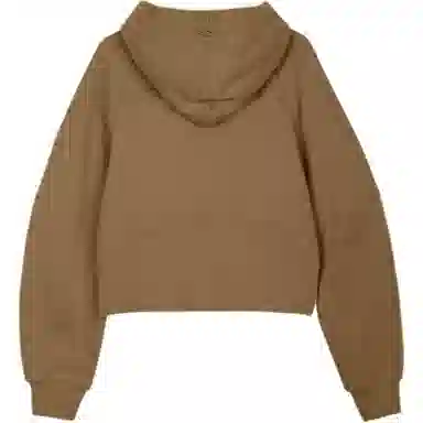 Lululemon Scuba Hoodie