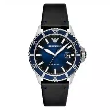 EMPORIO ARMANI 42mm 10 AR11516
