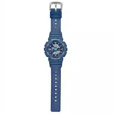 Casio Baby-G BA-110DC-2A2