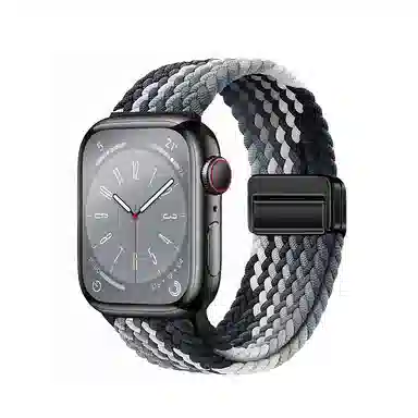 iwatch8applewatch9S765SEultra