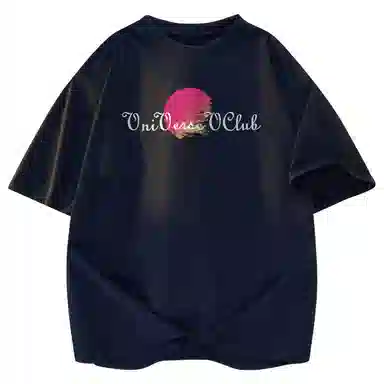 VniVerseVClub T