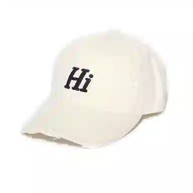 Clect Hi